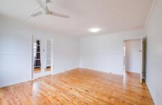  20 Birrell Street Leichhardt QLD 4305 $549,000 Value packed, not to be missed and resting on a very generous 1,115m2 block! Easily one of the neatest homes in Leichhardt and located just minutes from all the amenities that you could need such as schools, local shops, parks and the Ipswich CBD. From the pine floorboards that flow throughout the home itself to the large, updated kitchen with ample storage, this home is sure to tick all of the boxes! For prospective buyers looking to enter the Ipswich real estate market, this property presents an enticing opportunity. Its attractive features, coupled with the growing demand in the area, make it an ideal choice for first-time homebuyers seeking value and potential appreciation. Furthermore, this home would have a great addition for a savvy investor to capitalize on the property's rental income potential and long-term growth prospects, adding diversity to their investment portfolio. This property is currently tenanted until July 2024. Key Features: Four good sized bedrooms (fourth room could be utilized as a study/extra bedroom) Neat & tidy bathroom Ceiling fans Air-conditioning Polished pine floors throughout Huge fully fenced 1,115m2 block Side access on both sides of property Single car carport Shed The home is currently tenanted until July 2024 Location: Leichhardt State School - 0.7km* Immaculate Heart Catholic Primary School - 1.5km* Ipswich CBD - 3.7km* Riverlink Shopping Centre - 4.9km* Amberly Air Base - 8km* 