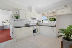  9 Ophir Crescent Seacliff Park SA 5049 $649,000 All the soul of 1961 and all the ease of 2024 living combined– it's home sweet home at 9 Ophir Crescent. Offset with lush lawns, vines, and fruit trees, classic solid brick construction stands proud amongst the streetscape. A vast living room delivers plenty of footprint to spread out and showcases the mid-century calibre carried throughout, rich timber floors and picture windows elevating scale across the entirety of the floorplan. Effortlessly establishing itself as the heart of your home, a central sit-in kitchen boasts gas cooktop, stone-look benchtops, and shaker-style cabinetry for a worthy home hub. A full-scale slumber wing three generous bedrooms for abundant privacy and flexibility, west-facing for wind downs with cotton candy sunsets, while a family bathroom with corner shower, ultra-wide vanity, and separate WC is on hand to streamline rush hour. Summer entertaining is sorted, with front porch and rear pergola both ready to host your nearest and dearest for events of any scale, while an easy-care rear courtyard completes the allotment with low-maintenance privacy. With exceptional outdoor leisure space your new neighbour, you can spend downtime exploring the trails of Gilbertson Gully Reserve Creek, supervising playground time at Susan Grace Benny Reserve, or setting a new handicap at Marion Golf Park. A quick car ride west delivers you to the finest stretch of Adelaide's coastline, Seacliff Beach, for leisure time spent on the sand, esplanade or at the Seacliff Beach Hotel. A plethora of amenities within reach, with Seacombe Road Foodland on hand for the grocery run, as well as Café Brio or Mollymawk for your caffeine hit. Close to Seaview High School, Seaview Downs and Seacliff Primary Schools, with the CBD only 30 minutes away for a streamlined school run and commute. An enviable lifestyle base and relaxed family home simultaneously. It's go time. More to love: • Driveway with secure off-street parking and rear yard access • Split system air conditioning to lounge • Separate laundry with external access • Downlighting • High ceilings • Garden shed 