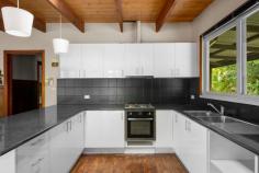  7109A Great Alpine Road Porepunkah VIC 3740 $850,000 A charming Victorian Weatherboard Home nestled on a generous 2216m2 block along the scenic Ovens River. With an old home full of charm and character, you'll feel like you've stepped back in time. This property has all the benefits of country living including plenty of space for outdoor activities and entertaining. Whether you're looking for a peaceful retreat or a place to call home, this property has it all. The original 3-bedroom, 1-bathroom cottage boasts timeless period features throughout, has two living areas, 3 sun-filled bedrooms, and an updated u-shaped kitchen with electric stove & oven. The open-plan kitchen, dining & living area showcases a large wood heater and a split system covering your heating & cooling and opening to the north-facing garden. A delightful bonus is the second fully self-contained cottage, perfect for guests, holiday accommodation, or your very own oasis. Complete with a bedroom, kitchenette, and ensuite bathroom, the possibilities are endless. Transform this property into your dream home with modern upgrades and personalized touches or with its generous block size, this property also holds potential for redevelopment (STCA) making it an enticing prospect for all buyers. Embrace your inner renovator and breathe new life into this heritage gem. The property provides an opportunity to create something truly unique and special with its original charm. It offers endless possibilities for creative renovation and personalisation and still has the forges of history. The property is ideal for those who have a deep appreciation for heritage homes and a desire to restore them to their former glory, all within the welcoming embrace of a quiet, tight-knit community. Located in the picturesque suburb of Porepunkah - on the outskirts of Bright this property offers the perfect balance between peaceful rural living and convenience. With local amenities, schools, and shops just a short drive away and with easy access to the Rail Trail, Wineries, mountain biking, skiing, hiking, and other adventure activities. Embrace the lifestyle this property offers, where the beauty of the Victorian era meets modern comfort in a scenic riverside setting. 