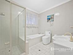  53 Junction Rd Moorebank NSW 2170 Discover your dream home with this beautifully presented 3-bedroom gem in a prime location. Set on an approx. 685 sqm block of land with an approx. 18.3- metre frontage, this property offers ample space and endless possibilities. Features: * Well-maintained original brick construction. * Three comfortable bedrooms for a growing family. * Two bathrooms for convenience. * A garage and a carport to accommodate your vehicles. * Expansive R3 zoning offers flexibility for future development. * Approximate 685 sqm land size * Ample outdoor space for entertaining and gardening. * Close to schools, parks, shops, and public transportation. Situated in a highly sought-after neighborhood, this home is just moments away from schools, parks, shopping centers, and public transport, making daily life a breeze. Plus, the generous land size opens up numerous possibilities for future expansion or development. Don't miss the chance to make this well-presented 3-bedroom brick home yours. Whether you're looking for a cozy family residence or an investment opportunity, this property is a must-see. 
