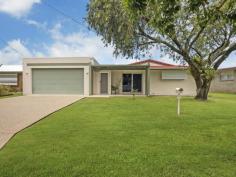  9 Paul Hopkins Street WEST MACKAY QLD 4740 Discover the essence of dual living perfection at 9 Paul Hopkins Street. This property presents a unique opportunity with the main residence positioned at the front of the block and a detached granny flat at the rear-ideal for astute investors or families seeking a multi-generational living arrangement. The main home boasts three bedrooms, an open plan living and dining area with a spacious kitchen, and modern bathroom and the Granny flat features two bedrooms, living area, spacious kitchen, and bathroom. Main Home: - The kitchen is well-appointed with ample cupboard space, a dishwasher, and a designated area for a large fridge. - The generous living space includes a comfortable lounge and dining area, perfect for both relaxation and entertaining. - The well-equipped kitchen features contemporary appliances, ample storage, and a functional layout with dishwasher. - All three bedrooms are generously sized, featuring large built-in wardrobes with mirrored doors. - Split system air conditioning throughout the entire property. - A large laundry area off the kitchen provides convenient access to the outdoors. - Double lock-up garage with an electric roller door and drive-through access to the backyard. - The large patio/outdoor entertainment area is versatile, doubling as extra parking spaces and providing year-round use with beautiful plantation shutters and blinds. - Connecting the main house to the standalone granny flat is a lovely breezeway patio. Granny Flat: - Fantastic layout with an open plan tiled living area - Fully equipped U-shaped Kitchen with ample cupboard space. - The large bathroom includes an easy-access shower, toilet, and vanity, with sufficient space for a washing machine. - The two bedrooms are great in size and feature built-in wardrobes for added storage. - Split system air-conditioning throughout Situated on a generous 809sqm block, the property includes an extra-large garden shed in the backyard. Conveniently located near Botanical Gardens, Parkside Plaza and a short drive from the Base Hospital, CBD, and the beach, this location is truly ideal. Don't miss out on this exceptional opportunity in West Mackay! Whether you're expanding your property portfolio or securing a family home, 9 Paul Hopkins Street offers the perfect combination of location and features. 