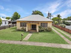  147 King Street Hamilton VIC 3300 $279,000 Great opportunity to live the dream in your own home located close to Hilac, Hospital, Showgrounds, parks, Schools, Shops & CBD This home is neat and tidy with most of the heavy lifting already done as concrete stumps and new roof were completed 2 years ago Boasting new floor coverings including new carpet and 2 living areas plus huge blank canvas pet/child friendly back yard with good fencing all round On entry through grand double doors into formal entry with 2 massive bedrooms either side A large living room with split system air conditioner is in the heart of the house Kitchen has gas cooking with ample storage and bench space Family bathroom has separate shower, vanity and private toilet area 2nd living/Sun room is north facing overlooking massive backyard and veranda at back door Laundry with a 2nd shower is a great bonus with outside access also A massive 3 bay corrugated iron shed is the cream on the cake plus an additional woodshed This home is ideal for a first home buyer looking to ditch the rent cycle and live the dream of owning a great first home in a sensational location…..Dont miss this one!!!!!!!!! 