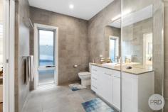  184 / 4011 Nelson Bay Road Bobs Farm NSW 2316 $830,000 - $880,000 Experience a vibrant and serene lifestyle in the Sunrise Over 55s Lifestyle Village! Nestled near the picturesque Port Stephens beaches, this meticulously designed 2-bedroom house offers the perfect blend of comfort and luxury. Step into a spacious abode featuring not only a double garage but also a second living area, providing ample space for relaxation and entertainment. Embrace the sense of community with a range of exceptional facilities, including a Bowling Green for friendly competitions, refreshing pools for a leisurely swim, and convenient boat and caravan storage for your adventurous spirit. Entertain family and friends at the inviting BBQ area, or enjoy the company of your furry friends in the pet-friendly environment. The Sunrise Over 55s Lifestyle Village is not just a residence; it's a community that caters to your every need, ensuring a fulfilling and enriching chapter of your life. 