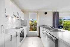  4/38 Montana Drive Mildura VIC 3500 $374,000 - $411,000 Discover the epitome of easy living in this charming, low-maintenance house, ideal for first home buyers, investors, or those looking to downsize, this delightful abode offers the perfect blend of style, space and convenience. Boasting three generously sized bedrooms and two well-appointed bathrooms, this lovely home ensures comfort and practicality for the whole family. The master suite features an ensuite and built-in robes, providing ample storage solutions. At the heart of the home, you'll find an open plan kitchen, dining and living area, designed for seamless entertaining and family living. The stylish kitchen is equipped with modern appliances and plenty of storage, catering to all your culinary needs. Stay comfortable year-round with the added convenience of reverse cycle heating and cooling, ensuring an ambient temperature throughout all seasons. The property also features a double car garage, providing secure parking and additional storage options. Set on a 404 square metre block, this easy-care house allows you to spend your weekends enjoying the beautiful outdoors rather than being consumed by tedious maintenance tasks. 