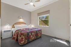  9/162 Perricoota Road Moama NSW 2731 $170,000 If you love to get away on ocassions and be able to stay in a delightful Cottage then here is a fabulous 2 bedroom house nestled in beautiful surroundings of the Murray River Resort. No 9 is a delightful double bedroom, 1 bathroom cottage that is located adjacant to the Murray River and close to everything Moama has to offer including wineries, clubs, cafes, restaurants, shops and Supermarket. It is a great opportunity to stay and holiday and rent out the rest through the park.This is a non permanent residence within a well established and beautifully maintained park on appx 13 acres which offers two swimming pools, two tennis courts, BBQ Facilities and childrens playgrounds. Close to Rich River Golf Club and Moama RSL within a short drive. The cottage is airconditioned and totally furnished. The furniture is included in the sale. WALK in WALK OUT. The kitchen is fully equipped with an oven and a microwave. The lounge includes a flat screen TV, dining table and is self contained accomodation. There is also off street parking and carport with the cottage. 