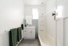  27 Harris St Cessnock NSW 2325 $600,000 - $620,000 – Recently renovated classic weatherboard home in a superb location, on ‘Convent Hill’! – Three large bedrooms, two with built in robes and ceiling fans – Centrally located living room with split system A/C – As new galley style kitchen with built in laundry and separate dining space – Beautiful period features throughout the property with ornate ceiling roses, decorative timber doors with frosted glass and timber flooring – Updated bathroom, that really fits the era of the home – Large covered timber deck overlooking the rear yard space is a great entertaining space and even has a second toilet – Good sized fully fenced yard with garden shed and single carport – 809m2 block, zoned R3 medium density and is a perfect site for a granny flat or large garage (STCA) with great access access down either side of the house – Close to schools, parks and only a short 600m walk to the CBD of Cessnock – This is a premier location in Cessnock and properties here do not last long! 