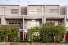  3/46 Ellingworth Parade Box Hill VIC 3128 $650,000-$710,000 Welcome to 3/46 Ellingworth Parade Box Hill! This stunning 3 bedroom, 2 bathroom house is the perfect place to call home. With a spacious living room, dining room, and modern kitchen, this property is perfect for entertaining guests or relaxing with family. The property also features a garage, perfect for storing your vehicles or extra storage space. The architecture of this home is truly unique, with hardwood flooring, chandeliers, and modern furniture throughout. Located in a desirable neighborhood, this property offers a beautiful cityscape view and is conveniently located near shops, restaurants, and public transportation. Don't miss your chance to own this beautiful home - come see it for yourself today! 