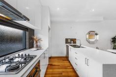  3/46 Ellingworth Parade Box Hill VIC 3128 $650,000-$710,000 Welcome to 3/46 Ellingworth Parade Box Hill! This stunning 3 bedroom, 2 bathroom house is the perfect place to call home. With a spacious living room, dining room, and modern kitchen, this property is perfect for entertaining guests or relaxing with family. The property also features a garage, perfect for storing your vehicles or extra storage space. The architecture of this home is truly unique, with hardwood flooring, chandeliers, and modern furniture throughout. Located in a desirable neighborhood, this property offers a beautiful cityscape view and is conveniently located near shops, restaurants, and public transportation. Don't miss your chance to own this beautiful home - come see it for yourself today! 
