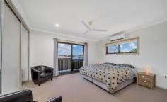  13 Penna Cl Innisfail Estate QLD 4860 $639,000 Welcome to this beautiful, two-story, expertly built luxury family home. This is the perfect choice for those seeking style and comfort. Located at the top of a cul-de-sac and surrounded by other high-quality residences, you will be happy to drive into the driveway and call this home. The house is a perfect fit for a large family that enjoys entertaining guests. It boasts four spacious bedrooms with built-in wardrobes, three modern bathrooms, and plenty of indoor and outdoor living spaces. The kitchen is a highlight of the home, serving as the heart of the house where you can prepare delicious meals. A fantastic family dining room and rumpus room bring the family close together around the kitchen, making it ideal for family gatherings. The galley laundry is perfect for storing even more kitchen items, and the understaffed storage area would make an excellent Harry Potter room. Outside, there is more space to relax and enjoy the magnificent tropical North Queensland weather. If 'toys' are your thing, there's a spacious double garage in the main house, as well as a 9.7m x 12.7m  MAN's shed in the rear yard to house Sitting on an easy-care 941 m2 level block, this wonderful property will give you and your family plenty of time to appreciate it. Located just minutes from Innisfail Town Centre and in close proximity to multiple schools and churches,. Cairns is located an hour to the north, while Mission Beach can be reached within 40 minutes to the south. There are numerous boat ramps, beaches, and excellent fishing spots in the vicinity. Additionally,it has a 10kw, 28 panel system on the roof with a 20 year btb, 24-hour monitoring warranty.THIS WILL will make your power bills more affordable. With all of these wonderful amenities, life couldn't get much better! 