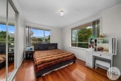  15 Chippendale Street Claremont TAS 7011 $490,000 - $550,000 Welcome to this charming upgraded brick home offering serene water views. This is the perfect opportunity for the first home buyer to move in and enjoy the features on offer. Step inside to discover polished floorboards and ample windows that look out to the Derwent River, providing a calming atmosphere to the open living space. Alongside, a modernized kitchen offers ample cupboard space and stylish benchtops. Relax in the cozy lounge area, complete with a heat pump for year-round comfort. The bathroom features a shower over bath, and the toilet is separate. There are three bedrooms, including two with built-in robes. Outside, enjoy the practicality of a fully fenced backyard, ideal for children or pets to play or to establish a garden area. Parking is provided with a single garage underneath and additional off-street parking. Conveniently located close to a bus route, shops, schools, and services, this home offers both convenience and comfort. With a house size of approximately 99 sqm and sitting on a generous land size of approximately 597 sqm, this property presents a great opportunity. 