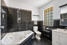  5 Gold Court HANNANS WA 6430 $559,000 Are you in the market for a brick family home that has the additional space your family craves? Presenting 5 Gold Court! This stunning 5-Bedroom, 2-Bathroom home is freshly presented and will give Buyers that homely feel from the moment they walk in the door! Offering a Lounge room, in addition to the open-plan Kitchen/Living/Dining area; the family definitely won’t be living on top of each other here! The Kitchen overlooks the massive rear Patio and sparkling below ground pool; which is both great for entertaining friends/family and giving parents peace of mind for watching over their little ones! There’s plenty of grassed area and even a 6m x 6m Shed to round this one out! • FIVE Bedrooms • Two Bathrooms (One an Ensuite) • Brick and Iron Family home • Open-Plan Kitchen/Living/Dining Space • Additional Lounge Area as Second Living Area • Huge Rear Patio, Great for Entertaining • Sparkling Below Ground Pool • 2 Bay Lock Up Garage • 6m x 6m Shed (Room to Extend if Required) • Freshly Painted Internals • Evaporative A/C with Split System in Master Bedroom • Located in a Quiet Cul-De-Sac • Stones Throw from Hannans PS, Hannans Boulevard & Karlkurla Bushland • 828sqm Block Size 