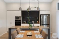  184 / 4011 Nelson Bay Road Bobs Farm NSW 2316 $830,000 - $880,000 Experience a vibrant and serene lifestyle in the Sunrise Over 55s Lifestyle Village! Nestled near the picturesque Port Stephens beaches, this meticulously designed 2-bedroom house offers the perfect blend of comfort and luxury. Step into a spacious abode featuring not only a double garage but also a second living area, providing ample space for relaxation and entertainment. Embrace the sense of community with a range of exceptional facilities, including a Bowling Green for friendly competitions, refreshing pools for a leisurely swim, and convenient boat and caravan storage for your adventurous spirit. Entertain family and friends at the inviting BBQ area, or enjoy the company of your furry friends in the pet-friendly environment. The Sunrise Over 55s Lifestyle Village is not just a residence; it's a community that caters to your every need, ensuring a fulfilling and enriching chapter of your life. 