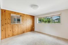  43-45 Barrymount Crescent Mount Lofty QLD 4350 Rarely is an opportunity like this brought to market - 1,308m2 over 2 lots, with 38.8m frontage (1 with an existing double storey dwelling). Buy one or buy both, transform by renovation or remove and rebuild. Loaded with potential, the outcome is only limited by your vision. Lot 60 - 1970's double storey brick residence • Lower/ground level - Entry with internal staircase - Master bedroom with ensuite - Office plus additional studio/workspace - Laundry & third WC - Security screens to most windows & door on this level - Single garage Upper Level 2 living spaces (lounge & north facing sunroom) 3 additional built-in bedrooms Main bathroom & separate WC Large kitchen with electric appliances including dishwasher Large deck with city views Reverse cycle air conditioner in living zone 10.6m x 4.6m approx. inground pool 3m x 3m approx. garden shed Small tank plumbed to house Lot 59 - Adjoining allotment with separate access • 6m x 8m approx. powered shed • Half tennis court • Cricket pitch • 13,638lt unplumbed above ground tank Neighbourhood • Close to number of great schools - State (Toowoomba East State Primary School &Toowoomba State High School) - Private (Mater Dei Primary; Toowoomba Anglican; Fairholme College & Toowoomba Grammar) • Close to Northpoint Shopping Centre (with Coles, IGA, Aldi, Super Rooster, Zarafas & other speciality shops) 
