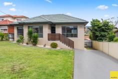  348 Princes Highway Dapto NSW 2530 $800,000 - $850,000 Providing a great investment opportunity, this fresh, bright and supremely easy-to-maintain home offers loads of potential with DA approval for a granny flat. It makes a superb property package as it has been tastefully renovated while offering a spacious open plan design perfect for living and entertaining. This is the perfect opportunity to secure a property with readymade comfort and income potential with easy access to all of the local amenities. Well presented family home that is currently tenanted Spacious and light filled living area Modern open plan kitchen with stainless steel appliances 3 good sized bedrooms with BIW's Polished timber flooring and 9ft ceilings throughout Covered entertaining deck with a stunning mountain outlook Large 794m2 block, primed for development DA approved for a 2 bedroom granny flat Situated close to the local schools, shops, transport and freeway access Ideal investment opportunity with great long term tenants With the current housing shortage along with the extreme demand for rental properties in the area, this could be your chance to secure a great investment site, in close proximity to local shopping centre's, schools and transport. All while having an existing rental return with good mature tenants. Properties of this size and in this location are highly sought after so don't delay, especially when all the hard work has been done already getting the DA approved. 