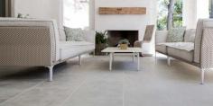  Limestone Pavers & Tiles Supplier is a one stop supplier for all your premium Limestone needs. Backed with a legacy of over three decades we specialise in providing tiles, pavers, pool coping, French Pattern, crazy paving, treads and risers crafted from nothing less than premium quality Limestone material.  Reach out to us today to learn more about our products and let us help you bring your project vision to life with our premium Limestone. 