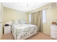  91 Sheehy St Park Avenue QLD 4701 $550,000 Close to great schools, major shopping centres and the CQ University is this well positioned home in Park Avenue. Fully air-conditioned with multiple entertaining areas and has been the one owner for the last 42 years. This immaculate home with internal stairs is ready for new owners to enjoy. Call today as this home will not last… * Main air-conditioned bedroom with built-ins * 2 spare air-conditioned bedrooms with built-ins * Great size kitchen with ceramic stove cooking and dishwasher * Great size air-conditioned lounge room and dining area * Front balcony the length of the home to sit out and enjoy a coffee * Back undercover huge deck off the kitchen area is great for entertaining guests * Internal stairs leads you down to a great bar area and rumpus room, use as a 4th bedroom * Rumpus room and bar is fully air-conditioned * Downstairs area leads out to another great undercover area for BBQ’s or downstairs guests to enjoy * Remote secure garage as well as plenty of open parking off street available * Side access to park a caravan or boat * Garden shed * Solar panels to enjoy cheaper electricity bills 