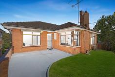  595 Elgar Road Mont Albert North VIC 3129 $1,240,000-$1,300,000 Welcome to 595 Elgar Road, Mont Albert North - a stunning 4 bedroom, 2 bathroom house with a single carport and 4 open parking space on a generous 585 sqm land area, with a high traffic exposure and potential small business use. This architecturally designed property boasts a modern and stylish interior with a spacious living room, dining area, and a well-appointed kitchen. The floor plan is well thought out, providing ample space for comfortable living. Located in a desirable neighborhood, this property offers a peaceful retreat from the hustle and bustle of the city while still being close to all amenities. With beautiful cityscape views, this home is perfect for those who appreciate urban living. 