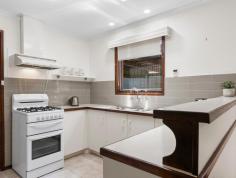  39 Orana Drive Morphett Vale SA 5162 $480,000 - $510,000 If you have been looking for the ideal downsizer that still offers ample space and features this one is not to be missed. Offering the footprint of a traditional house and land yet configured to 2 bedrooms allowing multiple living spaces and endless potential for anyone who still likes entertaining, it is sure to appeal to downsizers, first home buyers and investors alike. Stepping inside you will find yourself in a light filled open plan living and dining that flows to the dine in kitchen. This area is not only functional for family time at home but ideal for entertaining also. Down the hall you will experience the comfort of two good sized bedrooms, both with built-in robes and the master with ceiling fan, conveniently located near all of the wet areas. Whether it's enjoying the spacious gardens or the advantages of a large block, this home continues to shine outside as well with abundant potential. This home also offers secure parking under the carport and drive through access to the rear garage with a mechanics pit. There is also substantial covered entertaining and a large yard at the back of the home to enjoy all year round. The convenience of the Southern Expressway is a short drive away, lending easy access into both the Adelaide CBD and prized wine regions. The local shopping options range extensively from Southgate Square Shopping Mall to the Colonnades, Noarlunga Homemaker Centre and of course the coastal commercial strip of bustling businesses along Beach Road, Christies Beach. With realistic Vendor expectations, this property will be sold, so call Scott Nowak 0412 567 212 or Luke Pocklington 0438 794 404 from Ray White Morphett Vale for more information. RLA:262999 Ray White Morphett Vale, Number One Real Estate Agents, Property Auction Specialists, Sale Agents and Property Managers in South Australia. Specialists in: Morphett Vale, Noarlunga, Noarlunga Downs, Reynella, Old Reynella, Woodcroft, Happy Valley, Sheidow Park, Hallett Cove, Trott Park, O'Halloran Hill, Hackham, Hackham West, Huntfield Heights, Onkaparinga Hills, Christie Downs and Christies Beach. 