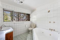 43-45 Barrymount Crescent Mount Lofty QLD 4350 Rarely is an opportunity like this brought to market - 1,308m2 over 2 lots, with 38.8m frontage (1 with an existing double storey dwelling). Buy one or buy both, transform by renovation or remove and rebuild. Loaded with potential, the outcome is only limited by your vision. Lot 60 - 1970's double storey brick residence • Lower/ground level - Entry with internal staircase - Master bedroom with ensuite - Office plus additional studio/workspace - Laundry & third WC - Security screens to most windows & door on this level - Single garage Upper Level 2 living spaces (lounge & north facing sunroom) 3 additional built-in bedrooms Main bathroom & separate WC Large kitchen with electric appliances including dishwasher Large deck with city views Reverse cycle air conditioner in living zone 10.6m x 4.6m approx. inground pool 3m x 3m approx. garden shed Small tank plumbed to house Lot 59 - Adjoining allotment with separate access • 6m x 8m approx. powered shed • Half tennis court • Cricket pitch • 13,638lt unplumbed above ground tank Neighbourhood • Close to number of great schools - State (Toowoomba East State Primary School &Toowoomba State High School) - Private (Mater Dei Primary; Toowoomba Anglican; Fairholme College & Toowoomba Grammar) • Close to Northpoint Shopping Centre (with Coles, IGA, Aldi, Super Rooster, Zarafas & other speciality shops) 