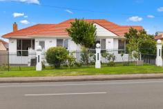  9 Ophir Crescent Seacliff Park SA 5049 $649,000 All the soul of 1961 and all the ease of 2024 living combined– it's home sweet home at 9 Ophir Crescent. Offset with lush lawns, vines, and fruit trees, classic solid brick construction stands proud amongst the streetscape. A vast living room delivers plenty of footprint to spread out and showcases the mid-century calibre carried throughout, rich timber floors and picture windows elevating scale across the entirety of the floorplan. Effortlessly establishing itself as the heart of your home, a central sit-in kitchen boasts gas cooktop, stone-look benchtops, and shaker-style cabinetry for a worthy home hub. A full-scale slumber wing three generous bedrooms for abundant privacy and flexibility, west-facing for wind downs with cotton candy sunsets, while a family bathroom with corner shower, ultra-wide vanity, and separate WC is on hand to streamline rush hour. Summer entertaining is sorted, with front porch and rear pergola both ready to host your nearest and dearest for events of any scale, while an easy-care rear courtyard completes the allotment with low-maintenance privacy. With exceptional outdoor leisure space your new neighbour, you can spend downtime exploring the trails of Gilbertson Gully Reserve Creek, supervising playground time at Susan Grace Benny Reserve, or setting a new handicap at Marion Golf Park. A quick car ride west delivers you to the finest stretch of Adelaide's coastline, Seacliff Beach, for leisure time spent on the sand, esplanade or at the Seacliff Beach Hotel. A plethora of amenities within reach, with Seacombe Road Foodland on hand for the grocery run, as well as Café Brio or Mollymawk for your caffeine hit. Close to Seaview High School, Seaview Downs and Seacliff Primary Schools, with the CBD only 30 minutes away for a streamlined school run and commute. An enviable lifestyle base and relaxed family home simultaneously. It's go time. More to love: • Driveway with secure off-street parking and rear yard access • Split system air conditioning to lounge • Separate laundry with external access • Downlighting • High ceilings • Garden shed 