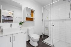  3/46 Ellingworth Parade Box Hill VIC 3128 $650,000-$710,000 Welcome to 3/46 Ellingworth Parade Box Hill! This stunning 3 bedroom, 2 bathroom house is the perfect place to call home. With a spacious living room, dining room, and modern kitchen, this property is perfect for entertaining guests or relaxing with family. The property also features a garage, perfect for storing your vehicles or extra storage space. The architecture of this home is truly unique, with hardwood flooring, chandeliers, and modern furniture throughout. Located in a desirable neighborhood, this property offers a beautiful cityscape view and is conveniently located near shops, restaurants, and public transportation. Don't miss your chance to own this beautiful home - come see it for yourself today! 