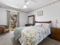  39 Orana Drive Morphett Vale SA 5162 $480,000 - $510,000 If you have been looking for the ideal downsizer that still offers ample space and features this one is not to be missed. Offering the footprint of a traditional house and land yet configured to 2 bedrooms allowing multiple living spaces and endless potential for anyone who still likes entertaining, it is sure to appeal to downsizers, first home buyers and investors alike. Stepping inside you will find yourself in a light filled open plan living and dining that flows to the dine in kitchen. This area is not only functional for family time at home but ideal for entertaining also. Down the hall you will experience the comfort of two good sized bedrooms, both with built-in robes and the master with ceiling fan, conveniently located near all of the wet areas. Whether it's enjoying the spacious gardens or the advantages of a large block, this home continues to shine outside as well with abundant potential. This home also offers secure parking under the carport and drive through access to the rear garage with a mechanics pit. There is also substantial covered entertaining and a large yard at the back of the home to enjoy all year round. The convenience of the Southern Expressway is a short drive away, lending easy access into both the Adelaide CBD and prized wine regions. The local shopping options range extensively from Southgate Square Shopping Mall to the Colonnades, Noarlunga Homemaker Centre and of course the coastal commercial strip of bustling businesses along Beach Road, Christies Beach. With realistic Vendor expectations, this property will be sold, so call Scott Nowak 0412 567 212 or Luke Pocklington 0438 794 404 from Ray White Morphett Vale for more information. RLA:262999 Ray White Morphett Vale, Number One Real Estate Agents, Property Auction Specialists, Sale Agents and Property Managers in South Australia. Specialists in: Morphett Vale, Noarlunga, Noarlunga Downs, Reynella, Old Reynella, Woodcroft, Happy Valley, Sheidow Park, Hallett Cove, Trott Park, O'Halloran Hill, Hackham, Hackham West, Huntfield Heights, Onkaparinga Hills, Christie Downs and Christies Beach. 
