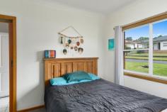  9 Billabong Avenue Dapto NSW 2530 $690,000 - $720,000 Welcome to 9 Billabong Avenue, Dapto. This inviting three bedroom brick home is perfect for the first-time buyers or savvy investors eager to get into the market. Situated on a spacious 556m2 block, with scope for a Granny Flat (STCA), it's prime location close to Brownsville shopping village and M1 access, adds to it's appeal. Inside, discover three bedrooms, all with Built-in-Wardrobes, open plan kitchen/dining area and generous size living room at the front of the house. The front verandah off the living area makes the perfect spot for your morning coffee or afternoon drinks. The fully fenced backyard is a haven for both kids and pets alike and is complemented by a powered shed for all those gardening tools. Features Include: Three Bedrooms, all with BIW's Main bathroom with combined shower & bath Ceiling fans in 2 bedrooms and the living room Gas outlets NBN to the property Single car garage Located close to shops, schools, public transport & M1 access 