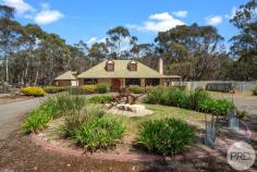  227 Rifle Range Road Sandford TAS 7020 $1,090,000 Feel yourself relax as you drive onto this property, through the native trees, a sense of comfort and warmth embraces you, instantly evoking the alluring charm of a country lifestyle. This feeling sets the tone for what awaits within this delightful rural family haven. A place to escape and unwind, exuding a blend of charm and modern convenience. Renovated to cater to the needs of a growing family, the home boasts a thoughtfully designed floorplan. Inside, the well proportioned layout comprises two distinct living areas. The first is an elegant open lounge/dining area, perfect for formal gatherings and is complete with slow combustion fire, which adds ambience. The second encompasses the heart of daily life, featuring a combined kitchen, dining, and sitting room with feature convict brick wall and cosy gas fireplace - a welcoming space for everyday activities. With four bedrooms, two bathrooms, and an spacious office, this home provides ample space for comfortable living. The master bedroom is located at the front of the home for privacy, while two others are at the back of the home. Upstairs is the walkthrough office space as well as the fourth bedroom. Outside step into the large alfresco area fully covered and sheltered with patio blinds - this provides a sanctuary filled with natural light, ideal for private gatherings or quiet moments of contemplation. A fenced area adjacent to this ensures a secure play area for children, conveniently visible from within the home. Sprawled across 2 hectares, where you can enjoy your peaceful surrounds and the birds serenading. The land is shaded with trees for privacy, as well as a dam and the current owners have found it an easy care space. There are established native gardens, as well as raised vegetable beds for you to potter. The back paddock did house some goats at one stage if animals are part of your family. Completing the outside is a double garage, providing both car accommodation and additional storage - a practical addition to this inviting rural abode. For the active and adventurous, explore the surrounding hills and beaches via the Tangara Trail network, or take a refreshing swim at one of the nearby beaches on the peninsula. The timeless appeal of this homestead-style cottage gives you the opportunity to escape the hustle and bustle while still being within easy reach, just 25 mins approx from Hobart's CBD or 20 mins approx from Hobart airport. Here, it's not just a home; it's a haven-a place where time slows down, allowing you to revel in the beauty and tranquility of your very own slice of paradise. 