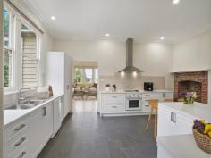  48 Camerons Lane Breakaway Creek VIC 3303 $699,000 Elevated with a delightful outlook this renovated Federation style home on 22 acres* offers an enviable lifestyle opportunity. • Spacious kitchen and breakfast bar with dishwasher, electric oven and cooktop • Grand dining and living room featuring bay window and access to the impressive under cover outdoor entertaining deck • Second living area with wood heater • 3 generous bedrooms, 2 with BIR’s • Master bedroom has direct access to the main bathroom • Versatile office or 4th bedroom • Large shower room and second toilet adjacent to laundry • Single stand wool shed and sheep yards • Cattle yards with loading ramp • 5 bay machinery shed with 2 lockable bays, concrete floor and power, 3 open fronted bays • Bore with submersible • Excellent fencing • School bus available Wide verandah’s, sprawling lawns overlooking your pony, cows or sheep. This productive property offers charmed living and a wholesome lifestyle. Located approximately 35 minutes from Hamilton and just 45 minutes from the beautiful coastal town of Port Fairy. 