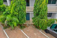  Unit 9/38 George Cres Fannie Bay NT 0820 $329,000 The Property Just a short walk to Fannie Bay Esplanade, Lake Alexander, and East Point reserve. In the other direction also just a short walk from this property, you will find Fannie Bay shops, popular Cafes, and required amenities. Recently refurbished this property features 2 spacious sized Bedrooms, 1 Bathroom with laundry combined, functional kitchen and is conveniently located on the ground floor with car parking directly in front of the property. Being located on the ground floor this property also features a back patio area, which is partially undercover allowing for a BBQ and outdoor setting. Highlighted Features Includes: * Safe and secure investment opportunity * Affordable Price * Premium Highly Desired location * End Apartment within the building * Fully Tiled * 2 Bedrooms x 1 Bathroom x 1 Car Park * New Ceiling Fans * Functional Kitchen * Rear Patio area * Parking Directly in front of the property 