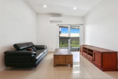  6 / 231 Princes Highway Albion Park Rail NSW 2527 $600,000 - $650,000 A Villa that is ready for you to move in and enjoy presents here at 6/231 Princes Highway, Albion Park Rail. With a spacious and functional floorplan that will suit most demographics, this is the perfect place to call home. Conveniently located close to schools, shops and public transport , this villa is perfect for first home buyers, downsizers and investors. If you are looking for a low maintenance lifestyle, this one must be added to your inspection list. Featuring • 3 Bedroom • Master with ensuite • Open plan design • Undercover entertaining area • Low maintenance rear yard • Close to schools, shops and public transport 