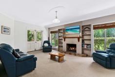  28 Washington Drive Wondunna QLD 4655 $1,195,000 - $1,265,000 Here today gone tomorrow, set upon a usable full acre in the heart of Hervey Bay. Your three wishes of privacy, convenience and comfort are all coming true when you buy 28 Washington Drive, Wondunna. The home boasts a great floor plan sprawling over two levels. This split-level home is designed to give the whole family privacy whilst outdoor living spaces encourages entertaining. It is the perfect combination between design, comfort and practicality for the modern-day family. For those endless summer days, the kids can play for hours in the sparkling in-ground pool and can easily be supervised from the main living or the large undercover entertaining area. You will never run out of room to store all the toys in the approximately 6m by 10m shed on the property. Features include: Brick and Colourbond, double storey home, built in approx. 1994 Private entry with porch Formal living space with open fireplace, built in bookcases, decorative cornices and ceiling rose and French doors to outside patio Formal dining room Open plan living, dining and kitchen with air-conditioning Spacious kitchen with gas cooking, electric oven and grill, and large walk-in pantry Downstairs main bathroom Downstairs bedroom with built in wardrobe and feature timber panelling on walls Large laundry room with direct external access Undercover alfresco area, overlooking pool and backyard Timber staircase to upper level Generous master bedroom with walk in wardrobe, direct balcony access, air-conditioning, polished timber flooring and ensuite bathroom with dual basin vanity Second bedroom with walk in wardrobe, air-conditioning and adjoining multipurpose room which could be utilised as a study, dressing room or hobby room with direct access to balcony Third bedroom with built in wardrobe Upstairs living space which could also be utilised as a fifth bedroom, with walk in wardrobe and study nook Upstairs main bathroom with spa bathtub and separate toilet Wrap around balcony Ample storage throughout home including large under stair storage Extra large double garage with automatic lift door and direct internal and external access 2.7m high ceilings throughout Ducted vacuum system Sparkling in-ground salt water pool which has been recently resurfaced Approx. 10m by 6m Colourbond shed with built in storage locker and mezzanine, power and automatic lift door 6.5kW solar power system Chook pen Swing set/ climbing frame 4,000m2 allotment with fully fenced allotment and generous side access Homes like these are popular especially in this pocket of Wondunna, this property is moments away from Star of the Sea Primary School, Urangan State High School, Urangan Central Shopping Centre and a short distance to the beach, Esplanade and a range of cafes, restaurants and boutiques. 
