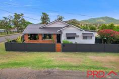  18 Anzac Parade Werris Creek NSW 2341 $425,000 This superb country retreat is situated on a 1440 sqm² fully fenced block. If you're looking for a 'kick your shoes off' property, this sensational home has had all the hard work done and is ready to move in and enjoy your best life. Upon entering you will be impressed by the tasteful well-presented country property. Offering position, character and low maintenance living this gorgeous residence features x2 living spaces and 3 generous Bedrooms also with an updated Bathroom and reverse cycle cooling keeping you cool in the summer. Features include: - Cypress Timber polished floorboards - 10 Foot ceilings - Reverse cycle Air Conditioning - Renovated Kitchen - Rear Sunroom perfect for an office - 6.4 kw Solar - x2 Rain-Water Tanks - 2 bay lock-up Garage/Mancave - Car Port - Secure fencing -2nd Toilet Laundry So much thought has gone into this home offering style, and practicality. Located in the quaint township of Werris Creek and within walking distance to all amenities including Public Transport (bus + rail), Groceries, Medical and Pharmacy, Cafes and Restaurants, Parks, Public Swimming Pool and multi-purpose Hospital. Werris Creek is only a short 45km or 35 min drive to the regional city of Tamworth, or 377kms or 4hr 20 min to Sydney. 