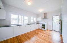  20 Birrell Street Leichhardt QLD 4305 $549,000 Value packed, not to be missed and resting on a very generous 1,115m2 block! Easily one of the neatest homes in Leichhardt and located just minutes from all the amenities that you could need such as schools, local shops, parks and the Ipswich CBD. From the pine floorboards that flow throughout the home itself to the large, updated kitchen with ample storage, this home is sure to tick all of the boxes! For prospective buyers looking to enter the Ipswich real estate market, this property presents an enticing opportunity. Its attractive features, coupled with the growing demand in the area, make it an ideal choice for first-time homebuyers seeking value and potential appreciation. Furthermore, this home would have a great addition for a savvy investor to capitalize on the property's rental income potential and long-term growth prospects, adding diversity to their investment portfolio. This property is currently tenanted until July 2024. Key Features: Four good sized bedrooms (fourth room could be utilized as a study/extra bedroom) Neat & tidy bathroom Ceiling fans Air-conditioning Polished pine floors throughout Huge fully fenced 1,115m2 block Side access on both sides of property Single car carport Shed The home is currently tenanted until July 2024 Location: Leichhardt State School - 0.7km* Immaculate Heart Catholic Primary School - 1.5km* Ipswich CBD - 3.7km* Riverlink Shopping Centre - 4.9km* Amberly Air Base - 8km* 