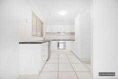  6 The Crescent Kallangur QLD 4503 Opportunity knocks for the savvy investor, extended family or downsizer/first home buyer wanting an income to help pay the mortgage. This is a well maintained property that suits many types of buyers. Location and low maintenance boxes ticked. Walk to bus and minutes to train station, one stop to new Petrie University and several schools in the catchment area. Unit 1: Great tenant in place in Unit 1 and leased until Jan 2025 A generous open plan living area with air conditioning 1 Bedroom with built in robes and air conditioning Great kitchen with dishwasher, under bench oven, range hood and loads of storage space Modern main bathroom with separate laundry area Low maintenance fenced front yard Undercover car accommodation plus more off street parking if needed Unit 2: Open plan air conditioned living room 3 Generous size bedrooms all with built-in robes Master bedroom with air conditioning Modern kitchen with stainless steel appliances Dishwasher and loads of kitchen storage Defined dining area Main bathroom with shower and bathtub Separate internal laundry Fully fenced big back courtyard with room for the large shed/pool Access to the back yard for vehicles/ trailers etc Double lock up car accommodation Set within a short stroll to the central business centre of Kallangur and with the added bonus of Urban Zoning – the future potential here is something to consider for future higher density development. 