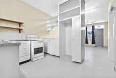  Unit 9/38 George Cres Fannie Bay NT 0820 $329,000 The Property Just a short walk to Fannie Bay Esplanade, Lake Alexander, and East Point reserve. In the other direction also just a short walk from this property, you will find Fannie Bay shops, popular Cafes, and required amenities. Recently refurbished this property features 2 spacious sized Bedrooms, 1 Bathroom with laundry combined, functional kitchen and is conveniently located on the ground floor with car parking directly in front of the property. Being located on the ground floor this property also features a back patio area, which is partially undercover allowing for a BBQ and outdoor setting. Highlighted Features Includes: * Safe and secure investment opportunity * Affordable Price * Premium Highly Desired location * End Apartment within the building * Fully Tiled * 2 Bedrooms x 1 Bathroom x 1 Car Park * New Ceiling Fans * Functional Kitchen * Rear Patio area * Parking Directly in front of the property 