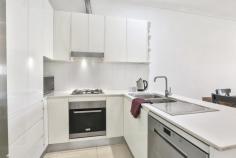  6 / 231 Princes Highway Albion Park Rail NSW 2527 $600,000 - $650,000 A Villa that is ready for you to move in and enjoy presents here at 6/231 Princes Highway, Albion Park Rail. With a spacious and functional floorplan that will suit most demographics, this is the perfect place to call home. Conveniently located close to schools, shops and public transport , this villa is perfect for first home buyers, downsizers and investors. If you are looking for a low maintenance lifestyle, this one must be added to your inspection list. Featuring • 3 Bedroom • Master with ensuite • Open plan design • Undercover entertaining area • Low maintenance rear yard • Close to schools, shops and public transport 