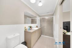  20 Nipper St Seaford Meadows SA 5169 $529,000 - $549,000 Welcome to 20 Nipper Street Seaford Meadows! This charming 3-bedroom, 1-bathroom house is the perfect place to call home. A spacious living room that is perfect for entertaining guests or relaxing with your family. The open floor plan seamlessly connects the living room to the dining room, creating a warm and inviting atmosphere. The kitchen is a chef's dream, featuring modern appliances, ample storage space, and a sleek design. Whether you enjoy cooking gourmet meals or simply whipping up a quick snack, this kitchen has everything you need. The bedrooms in this house are generously sized and each room has been thoughtfully designed to provide comfort and tranquility, making it the perfect place to unwind after a long day. Outside, you will find a carport space for your vehicle, ensuring that you always have a place to park. Features we love; * Open plan living * 3 spacious bedrooms * BIR to main bedroom * 3 way bathroom * Ducted AC * Separate courtyard * Euro laundry * Directly across from Seaford Meadows Shopping Centre Located in a desirable neighborhood, this property offers easy access to schools, parks, and shopping centers. Whether you're looking for a place to raise a family or simply want to enjoy a peaceful lifestyle, this property has it all. 