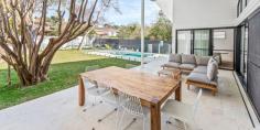  Guide to Selecting the Perfect Outdoor Pavers and Tiles Do you have a tiny backyard to work with?   Not sure how-to layout it properly?    What is the greatest outdoor paving for patios?   These are some of the most frequently asked topics by clients who have outdoor projects going on from early spring through late summer and early autumn. Knowing the many building materials available, their advantages and their features will help you choose natural stone outdoor tiles  and pavers for your garden. We've compiled a summary of each type of paving tile outdoors and the reasons they can be the ideal stone for your area! 