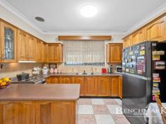 53 Junction Rd Moorebank NSW 2170 Discover your dream home with this beautifully presented 3-bedroom gem in a prime location. Set on an approx. 685 sqm block of land with an approx. 18.3- metre frontage, this property offers ample space and endless possibilities. Features: * Well-maintained original brick construction. * Three comfortable bedrooms for a growing family. * Two bathrooms for convenience. * A garage and a carport to accommodate your vehicles. * Expansive R3 zoning offers flexibility for future development. * Approximate 685 sqm land size * Ample outdoor space for entertaining and gardening. * Close to schools, parks, shops, and public transportation. Situated in a highly sought-after neighborhood, this home is just moments away from schools, parks, shopping centers, and public transport, making daily life a breeze. Plus, the generous land size opens up numerous possibilities for future expansion or development. Don't miss the chance to make this well-presented 3-bedroom brick home yours. Whether you're looking for a cozy family residence or an investment opportunity, this property is a must-see. 