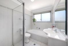  1/25 Cragg Street Condell Park NSW 2200 Ideal for First Home Owners, Small Families, and Investors. This well-kept townhouse boasts three bedrooms, two bathrooms and three car spaces, offering a perfect blend of comfort and convenience. Its stand-alone nature provides privacy and a sense of independence. With a charming appeal, this property is a great choice for first home owners looking to step into the market, small families desiring a cosy abode, and savvy investors seeking a valuable addition to their portfolio. 