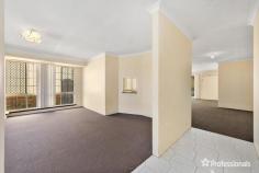  18 Levant Place Kingsley WA 6026 $700,000 Bring your tool box, your tradesman hat and your imagination because this 4 bedroom 2 bathroom home needs a facelift to bring it back to its once sparkling condition. Set in a wonderful family friendly street and on a slightly elevated 687m2 block this property is primed for a makeover and ready to be sold! With an open plan kitchen, family and meals and a separate lounge and dining with undercover parking for 2 cars it offers space for a growing family to enjoy. The front and back yards are a blank canvas and your imagination can run wild as you plan your perfect future outdoor Live in, invest, rent out, or renovate and revamp your dream home the options are all here waiting. Walk to local Barridale Park, Greenwood train station, Dalmain Primary school and Greenwood college. A golden opportunity to get into Kingsley and put your stamp on this “potential plus” home in a desirable location! 