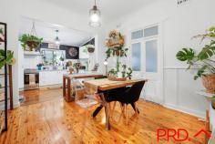 18 Anzac Parade Werris Creek NSW 2341 $425,000 This superb country retreat is situated on a 1440 sqm² fully fenced block. If you're looking for a 'kick your shoes off' property, this sensational home has had all the hard work done and is ready to move in and enjoy your best life. Upon entering you will be impressed by the tasteful well-presented country property. Offering position, character and low maintenance living this gorgeous residence features x2 living spaces and 3 generous Bedrooms also with an updated Bathroom and reverse cycle cooling keeping you cool in the summer. Features include: - Cypress Timber polished floorboards - 10 Foot ceilings - Reverse cycle Air Conditioning - Renovated Kitchen - Rear Sunroom perfect for an office - 6.4 kw Solar - x2 Rain-Water Tanks - 2 bay lock-up Garage/Mancave - Car Port - Secure fencing -2nd Toilet Laundry So much thought has gone into this home offering style, and practicality. Located in the quaint township of Werris Creek and within walking distance to all amenities including Public Transport (bus + rail), Groceries, Medical and Pharmacy, Cafes and Restaurants, Parks, Public Swimming Pool and multi-purpose Hospital. Werris Creek is only a short 45km or 35 min drive to the regional city of Tamworth, or 377kms or 4hr 20 min to Sydney. 