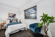  3/46 Ellingworth Parade Box Hill VIC 3128 $650,000-$710,000 Welcome to 3/46 Ellingworth Parade Box Hill! This stunning 3 bedroom, 2 bathroom house is the perfect place to call home. With a spacious living room, dining room, and modern kitchen, this property is perfect for entertaining guests or relaxing with family. The property also features a garage, perfect for storing your vehicles or extra storage space. The architecture of this home is truly unique, with hardwood flooring, chandeliers, and modern furniture throughout. Located in a desirable neighborhood, this property offers a beautiful cityscape view and is conveniently located near shops, restaurants, and public transportation. Don't miss your chance to own this beautiful home - come see it for yourself today! 