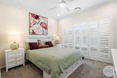  184 / 4011 Nelson Bay Road Bobs Farm NSW 2316 $830,000 - $880,000 Experience a vibrant and serene lifestyle in the Sunrise Over 55s Lifestyle Village! Nestled near the picturesque Port Stephens beaches, this meticulously designed 2-bedroom house offers the perfect blend of comfort and luxury. Step into a spacious abode featuring not only a double garage but also a second living area, providing ample space for relaxation and entertainment. Embrace the sense of community with a range of exceptional facilities, including a Bowling Green for friendly competitions, refreshing pools for a leisurely swim, and convenient boat and caravan storage for your adventurous spirit. Entertain family and friends at the inviting BBQ area, or enjoy the company of your furry friends in the pet-friendly environment. The Sunrise Over 55s Lifestyle Village is not just a residence; it's a community that caters to your every need, ensuring a fulfilling and enriching chapter of your life. 