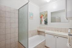  Unit 13/40 Rome Rd Myaree WA 6154 $500,000 Welcome to this beautiful, deceptively large , 2 bedroom, 1 bathroom villa, located in a quiet and well-maintained complex in a great area close to all amenities. Step inside to find spacious living areas, including a lounge and dining area, with the kitchen overlooking a large outdoor alfresco space. Perfect for entertaining guests or enjoying a quiet evening outdoors. The kitchen is equipped with modern appliances and ample storage space. This villa also includes a single garage for your convenience. Located close to parks, shopping centres, public transport, and all amenities, this villa offers the perfect combination of convenience and comfort. Features include: • 2 bedroom • 1 bathroom • Reverse cycle air-conditioning • Modern kitchen appliances • Extra storage space • Carport • Large lounge and dining area • Stylish alfresco • Well maintained complex Whether you are an owner-occupier looking for a comfortable and low-maintenance home, or an investor seeking a great rental opportunity, this villa is perfect for you. Additionally, this complex is pet-friendly, making it a great option for pet owners. Don't miss out on this fantastic opportunity to make this villa your new home. 