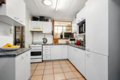  9 Needlewood Street KAMBALDA WEST WA 6442 $185,000 Welcome to 9 Needlewood Street, Kambalda West! This charming 3 bedroom, 1 bathroom house is the perfect place to call home. With a spacious backyard, open parking for 2 vehicles, and a land area of 807 sqm, this property has plenty of room for the whole family. The property features spacious bedrooms, comfortable living spaces, and a well-maintained interior. The kitchen is equipped with all the necessary appliances, and the living room is perfect for relaxing or entertaining guests. Located in a quiet and peaceful neighbourhood, this property offers a serene environment with easy access to transportation and amenities. Whether you’re looking for a cozy family home, a peaceful retreat, or a solid investment, this property has it all. 