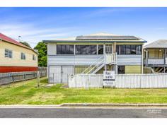  256 Alma St Rockhampton City QLD 4700 $359,000 Located only a stones throw away from Rockhampton CBD is this high set 3 bedroom home. Located on a sizeable flat block with side access there’s plenty of room for the shed you’ve always wanted. This home has had all of the hard work done, being re-stumped with steel posts and a new slab in recent years. 3 bedrooms upstairs with an extra room downstairs that can also be used as a bedroom or extra living room provides options for different kinds of buyers. This property has been recently vacated by long term tenants and would suit investors as well with a rental appraisal of early to mid 400/week. other features include: * 5kw Solar System * Extra high ceilings * T&G walls * Large living with separated dining room * Quiet convenient location * Second toilet downstairs 