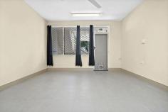  Unit 9/38 George Cres Fannie Bay NT 0820 $329,000 The Property Just a short walk to Fannie Bay Esplanade, Lake Alexander, and East Point reserve. In the other direction also just a short walk from this property, you will find Fannie Bay shops, popular Cafes, and required amenities. Recently refurbished this property features 2 spacious sized Bedrooms, 1 Bathroom with laundry combined, functional kitchen and is conveniently located on the ground floor with car parking directly in front of the property. Being located on the ground floor this property also features a back patio area, which is partially undercover allowing for a BBQ and outdoor setting. Highlighted Features Includes: * Safe and secure investment opportunity * Affordable Price * Premium Highly Desired location * End Apartment within the building * Fully Tiled * 2 Bedrooms x 1 Bathroom x 1 Car Park * New Ceiling Fans * Functional Kitchen * Rear Patio area * Parking Directly in front of the property 