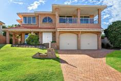  4 Careening Way Coogee WA 6166 $1,000,000 Nestled within one of Coogee's most coveted streets, this exceptional family residence presents ample living areas, a sizable plot of land, captivating ocean vistas, and an expansive blank canvas backyard awaiting your personal touch to become your perfect oasis. Indulge in coastal living as you soak in breath-taking sunsets over the ocean from your balcony, relish the rejuvenating sea breezes meandering through your home, all within the embrace of a picturesque neighborhood awaiting your return after a day at work. This remarkable home offers an array of features, including: - Spacious 782sqm block, the perfect blank canvas to create your dreams - Large kitchen equipped with a dishwasher, stone benchtops and ample storage space, all while offering views of the backyard - Multiple living zones giving growing families plenty of room to find their own space - Upstairs living area and balcony with captivating ocean views - Expansive main bedroom with his and hers robes and ensuite featuring spacious ensuite and large bath - Two additional bedrooms upstairs, each with built-in robes - Convenient fourth bedroom/guestroom downstairs (or ideal for use as an office) - Huge double garage with ample space for large vehicles and storage - Added features including 17 solar panels, a new evaporative air conditioner and 2 year old gas hot water system 